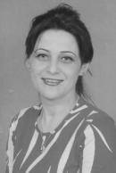 25323412_187415778505351_1226644574_n