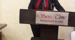 إلى أن نلتقي… شعر: زينب رمّال