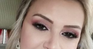 مش بقولو العتب قد المحبة.. شعر نايفة عون