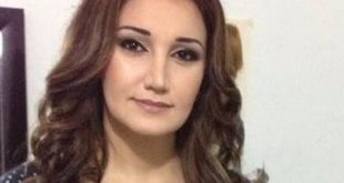 التنظير المؤيد لقصيدة النثر من ذوي الموزون، خباثة أم رثاثة. بقلم: جوانا إحسان أبلحد