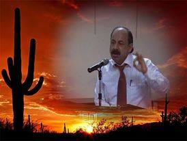 علمتك الأغاني.. شعر المرحوم عاطف الفراية ..