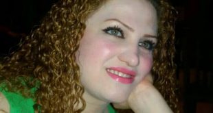 اختلاجات موسيقية.. شعر ريما فاضل محفوظ