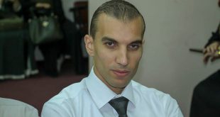 قراءة نقدية لقصيدة ” كائن العتمة ” للأديب الفلسطيني أنور الخطيب.. بقلم: يوسف السحار