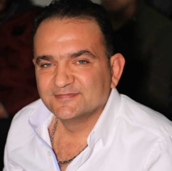 ينجو الفتى.. شعر: إبراهيم عوده