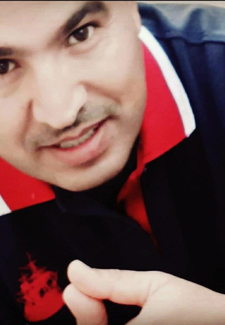 جاذبية تتخطى فكرة الضوء.. بقلم فهد فهد