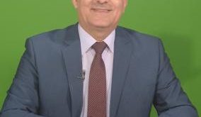 فيروس كورونا …. الكذبة التي صدقها الجميع ..بقلم الدكتور رجائي حرب