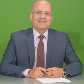 فيروس كورونا …. الكذبة التي صدقها الجميع ..بقلم الدكتور رجائي حرب