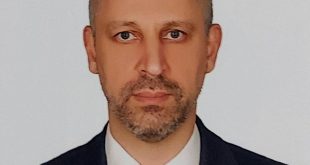 هل طور سينين في سيناء، وهل الصهاينة هم اليهود؟ بقلم: الدكتور محمد عاطف الخطيب