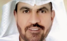 مسلسل أم هارون ومسلسل مخرج7 عملان مشبوهان في ركب التطبيع.. بقلم: عبدالله رشيد