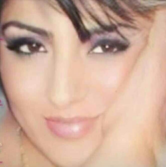 للسهر معك طعم حكايات جدتي.. شعر: رفيعة بوذينة