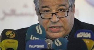 اللذة في التأويل.. قراءة في قصة (نهر جاسم) لضياء جبيلي. بقلم د. سلمان كاصد