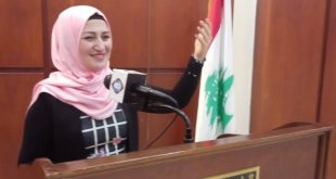 صوت الضجر.. شعر: د. رنه يحيى