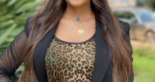 اعترافات صغيرة.. بقلم لودي شمس الدين