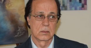 أنور الخطيب وجواد العقّاد لـ”كنعان”: “الأدب” شعلة الثورة الفلسطينية ونبضها والكاتب حبيس لخطابه الوطني