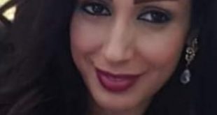 تلميذ مشاغب أنت … شعر: مايا عوض لبكي