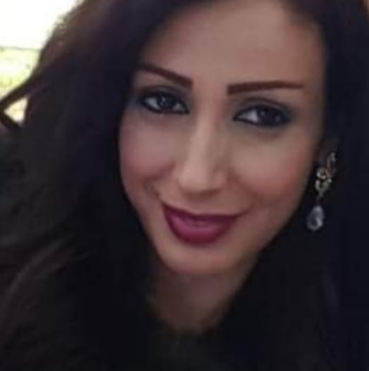 تلميذ مشاغب أنت … شعر: مايا عوض لبكي