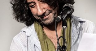 نحب الفلسطينيات… بقلم: عدنان العودة