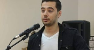 الهامش ودوائر الجنون… بقلم: جواد العقّاد