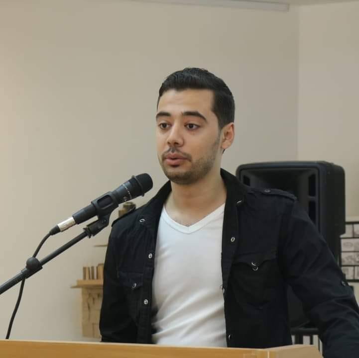 الهامش ودوائر الجنون… بقلم: جواد العقّاد