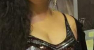 قميص أزرق .. شعر: د. يسرى بيطار