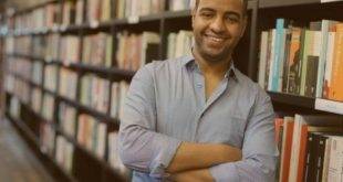 أحتاج لغة ناضجة..شعر..ساري الحسنات