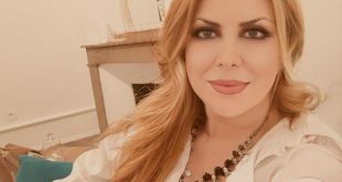 الإنسانية لا دين لها .. بقلم الشاعرة نهى الخطيب