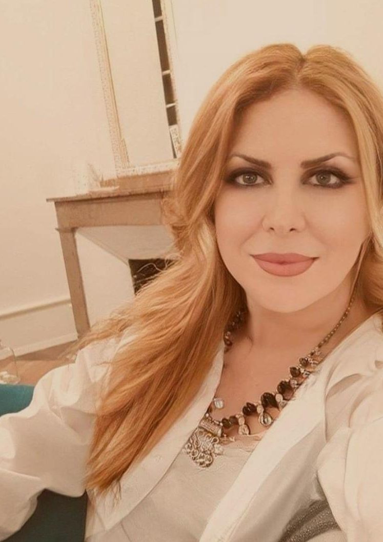 الإنسانية لا دين لها .. بقلم الشاعرة نهى الخطيب