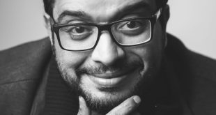 شيخوخة المفردة