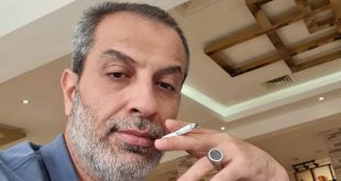 جديرٌ بحسنك العاري