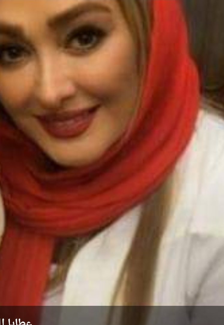 ابتلاءات   شعر  عطايا الحمداني