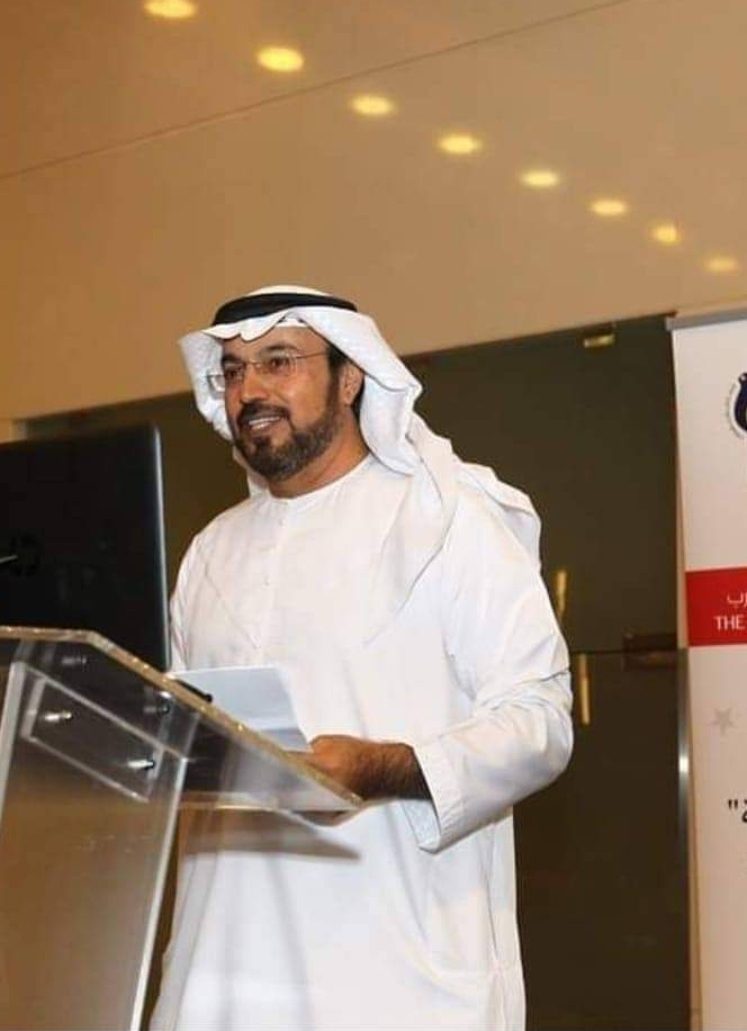 رسالة إلى صديق لن يقرأها   شعر: كريم معتوق