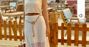 أحشر نفسي على الأطراف  شعر: تنديار جاد