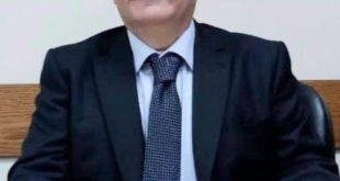 صهاينة وأمريكان في إنتاج أفلام الرعب   بقلم أنطوان يزبك