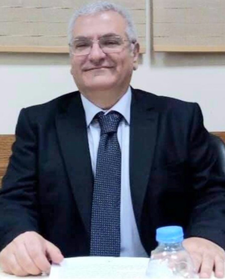 صهاينة وأمريكان في إنتاج أفلام الرعب   بقلم أنطوان يزبك