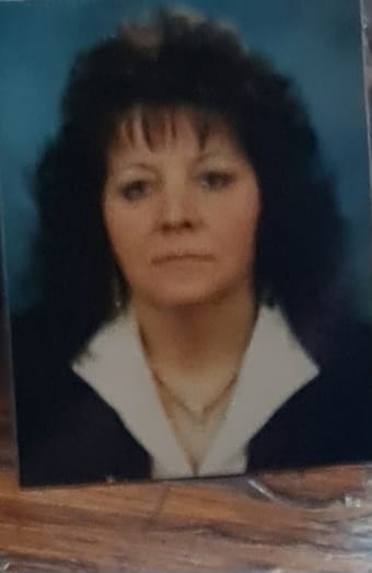 تفجّر يا غضب    بقلم: د. حنان عواد