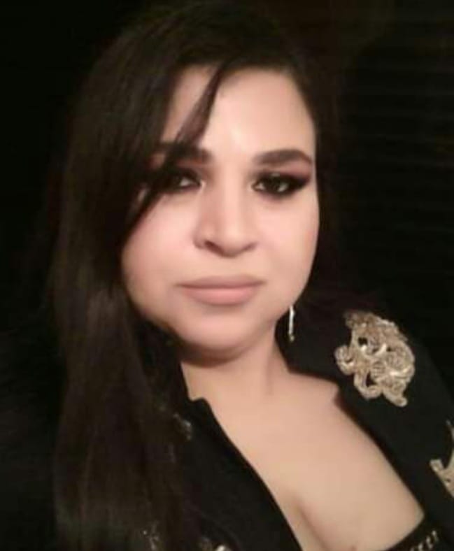 بيروت     شعر: الدكتورة بسرى البيطار