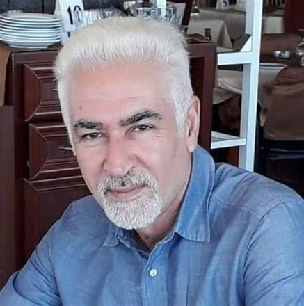 الموت الكافر   شعر: مردوك الشامي