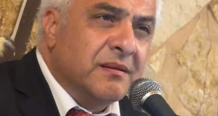 مملكة بالي    شعر: زياد عقيقي