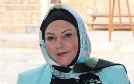 الحرب بعيدة الحرب قريبة    شعر: سمية تكجي