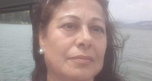 وميض الشعر  شعر: فاطمة الأحمد