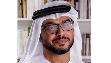 الحكيم     بقلم: ياسر دحي