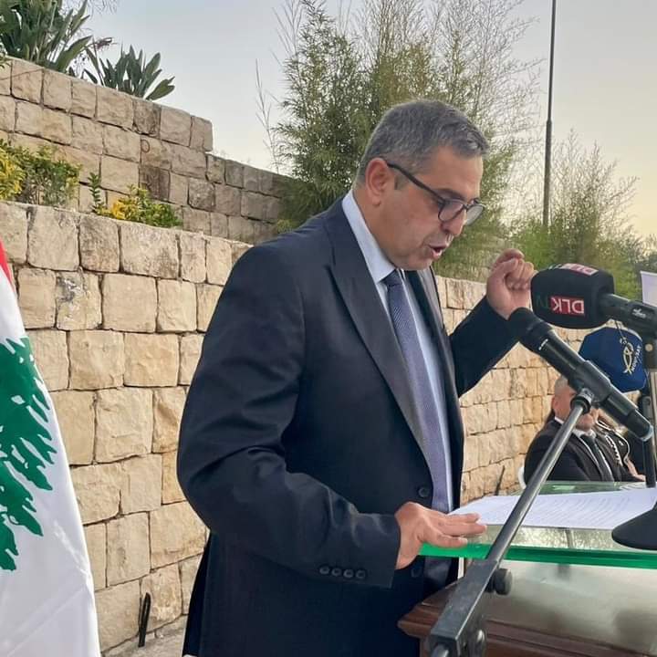 قصّةٌ موسومةُ التربية، الإنسان!  بقلم: الدكتور عماد يونس فغالي