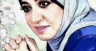 الغرفة 616    قصة بقلم: حورية عبيدة