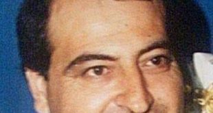 قدّام التلفاز    بقلم: فرحان ريدان