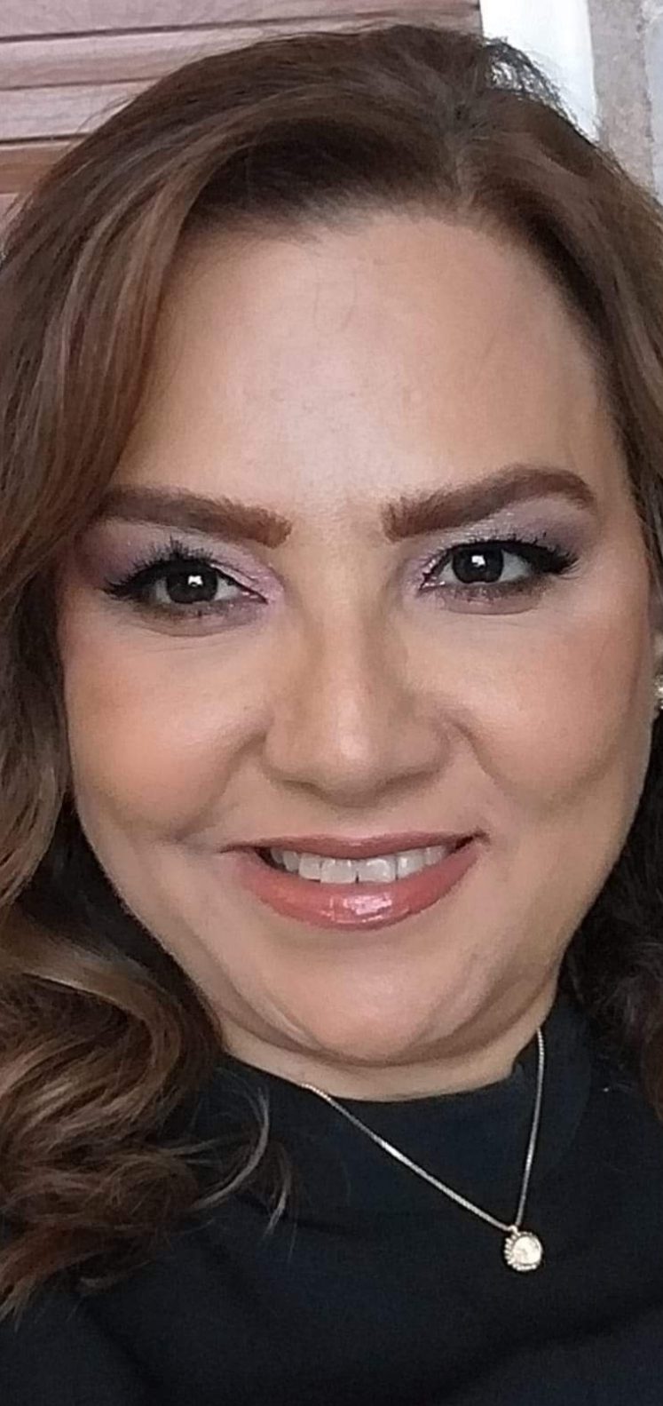 عقل جديد في دوائر عينيّ  شعر: نجوى شدياق