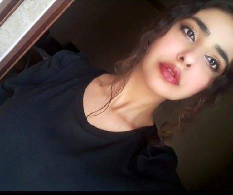 كصيف خان التلال   شعر:  شيام العبدو