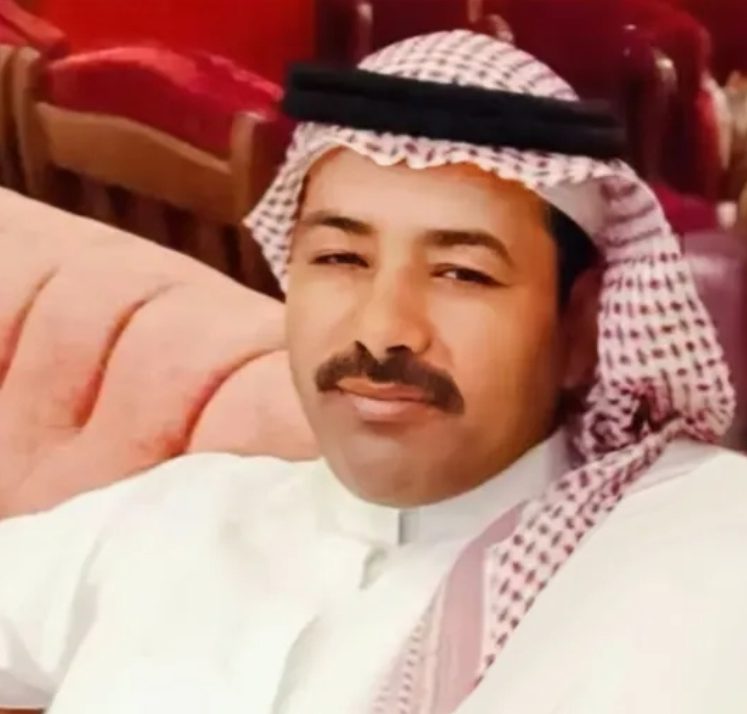 خذ نعاسك وانج…شعر: أنور الخطيب