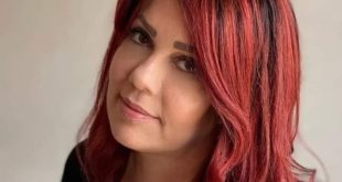 محطات …شعر أميمة نصر الدين