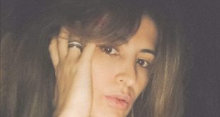 تساؤل    بقلم: لجين الشمندي