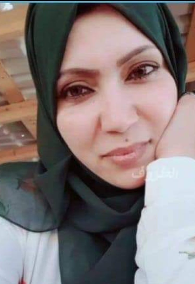 شكل آخر       …….نعمة حسن